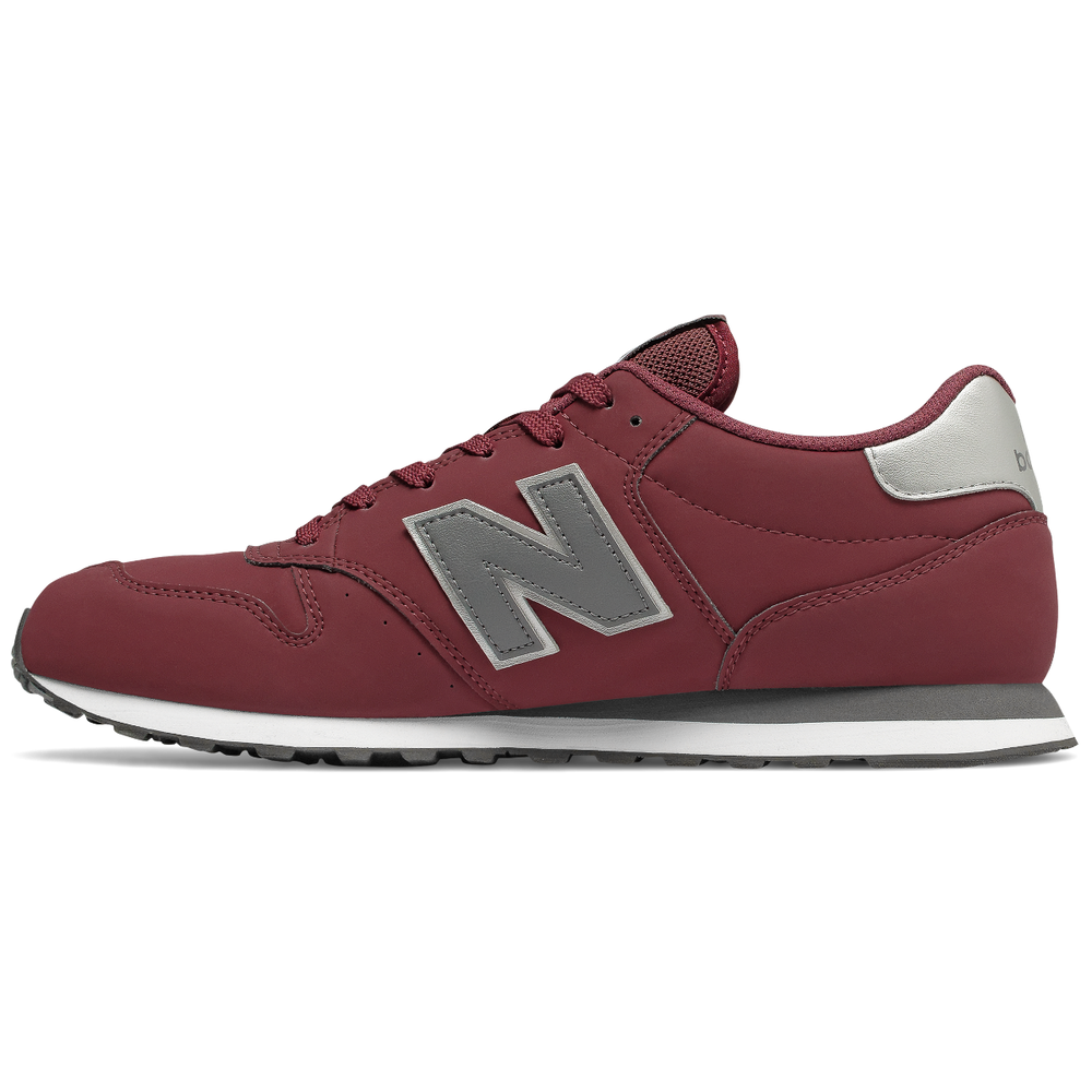 New Balance GM500BRG