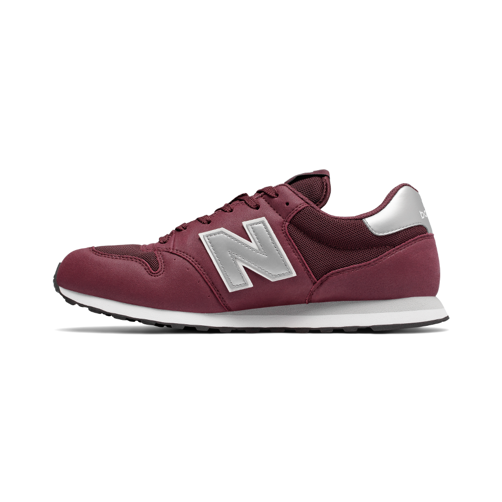 New Balance GM500BUS