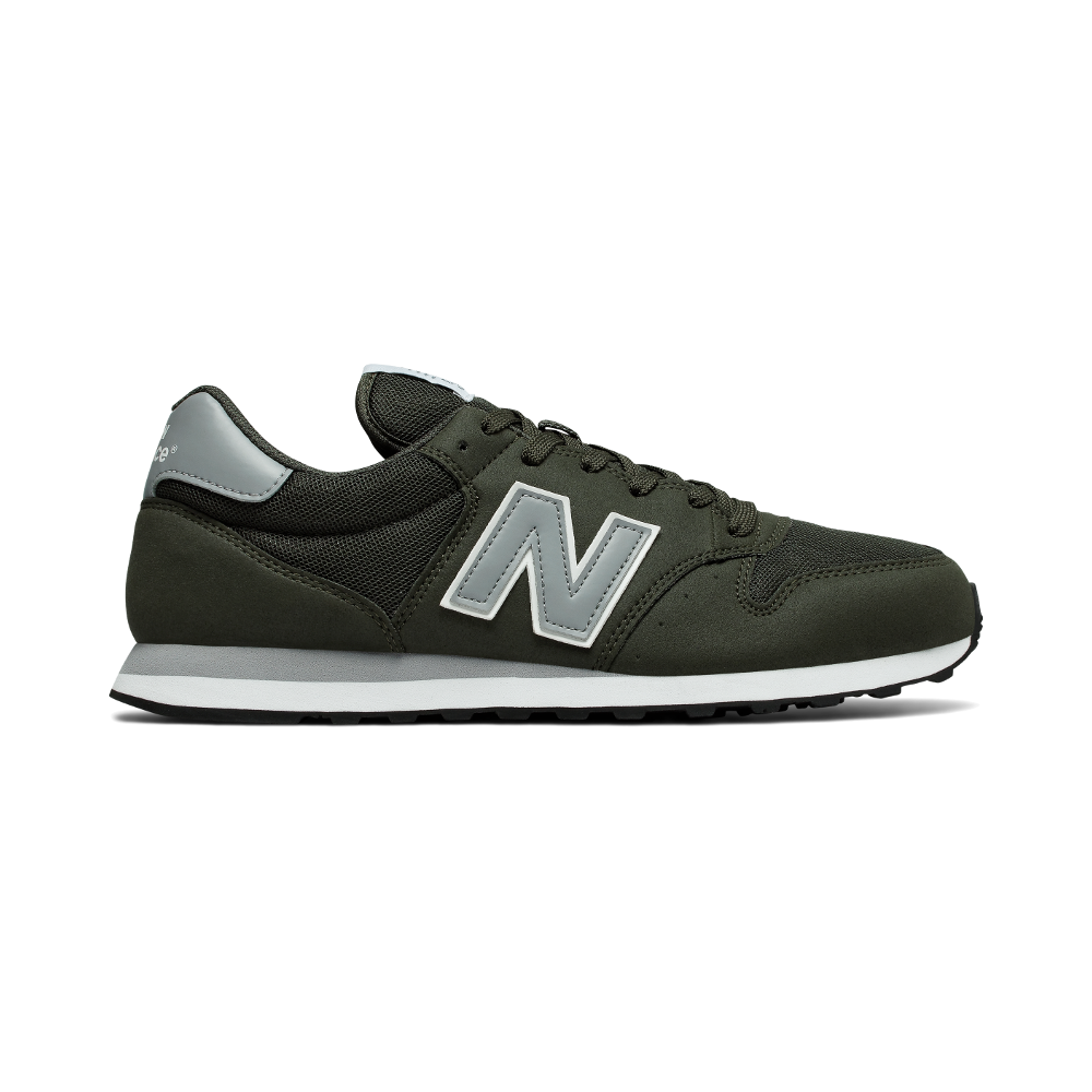 New Balance GM500DGG