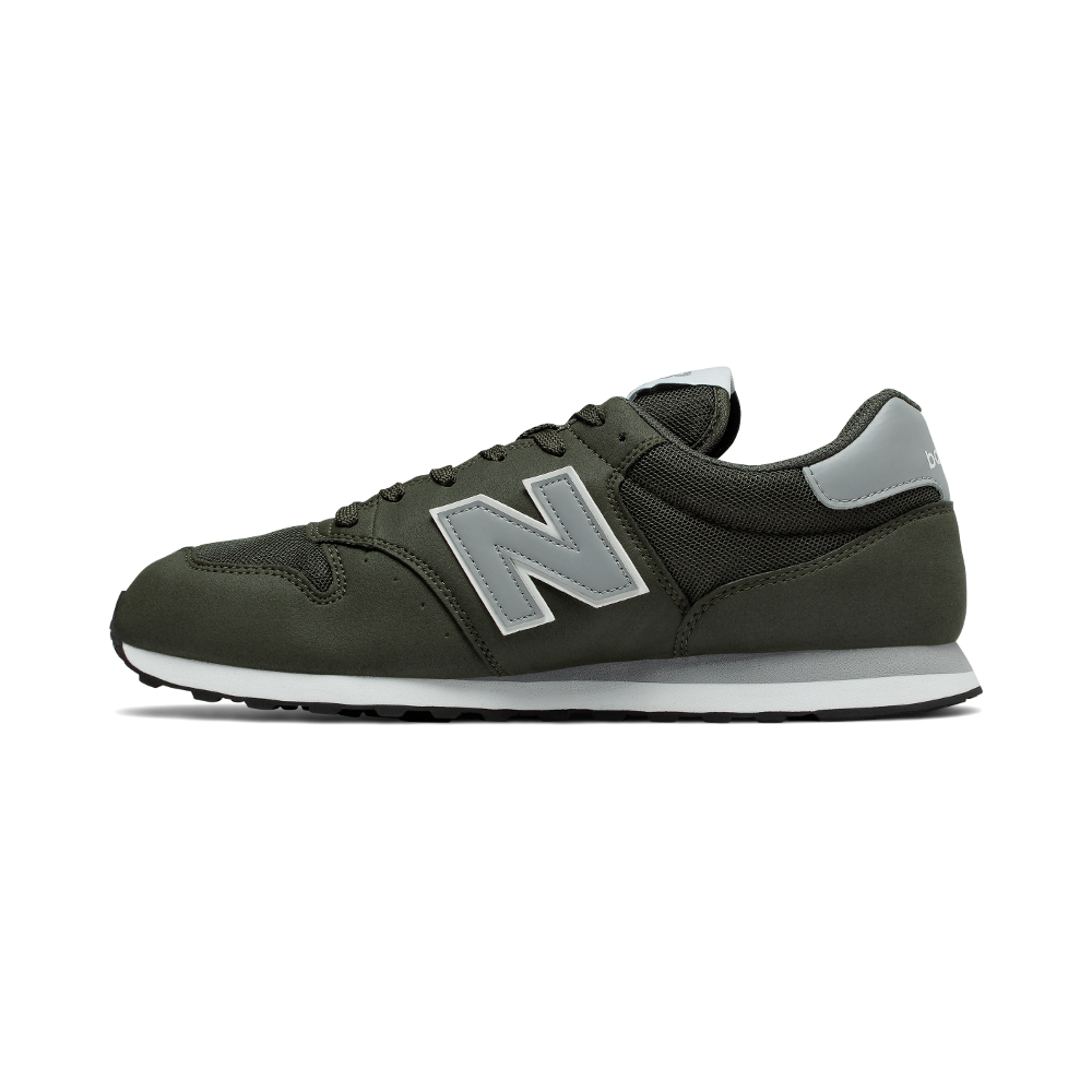 New Balance GM500DGG