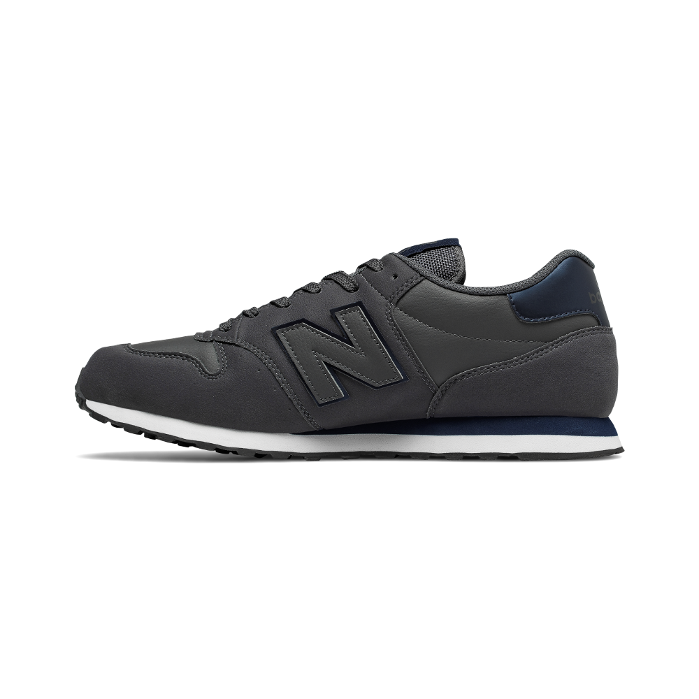 New Balance GM500DGN