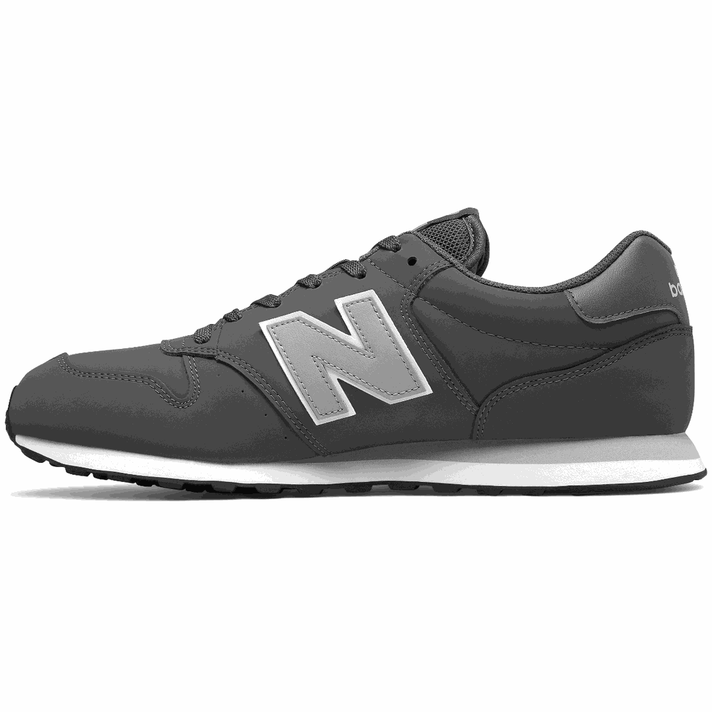 New Balance GM500DGR