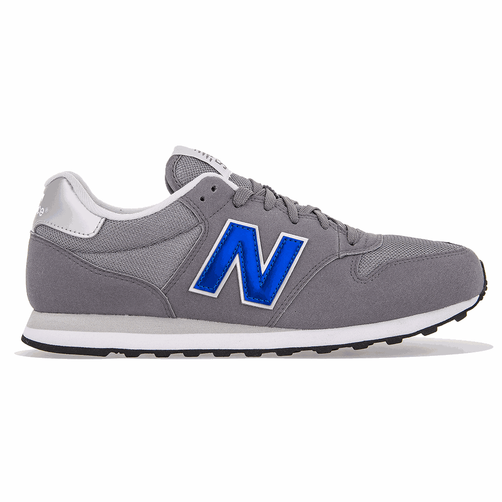 New Balance GM500GBS