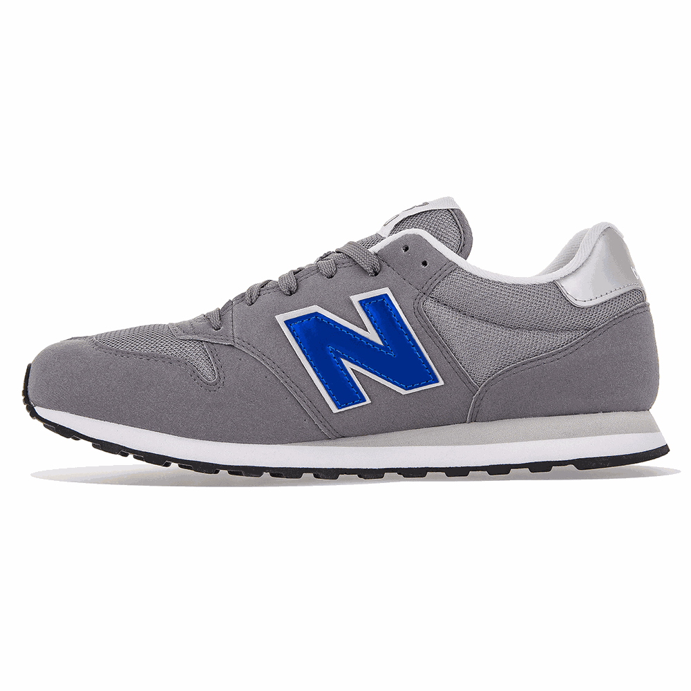 New Balance GM500GBS