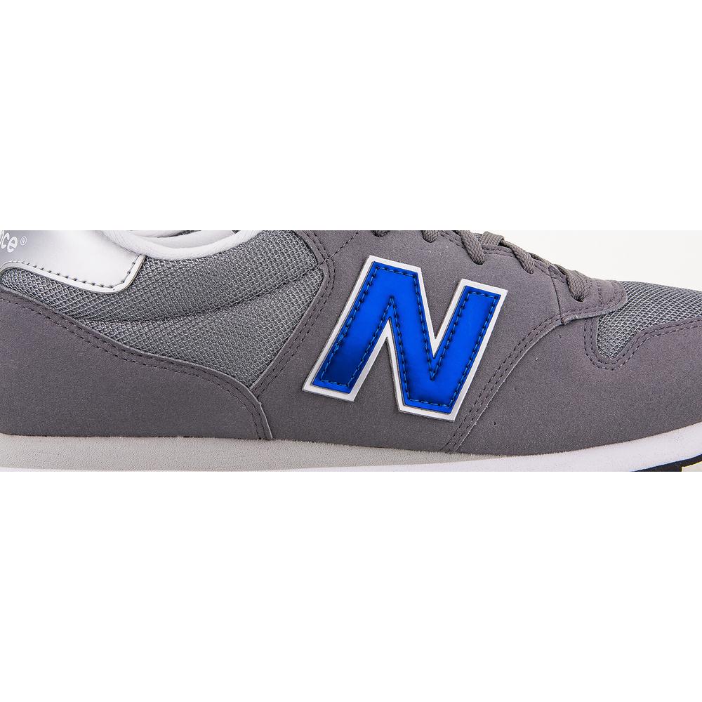 New Balance GM500GBS