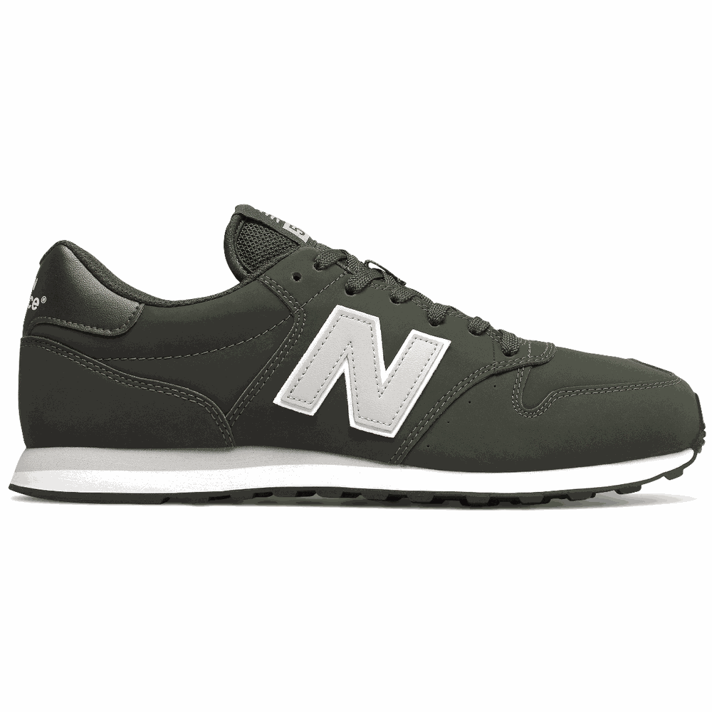 New Balance GM500GRG