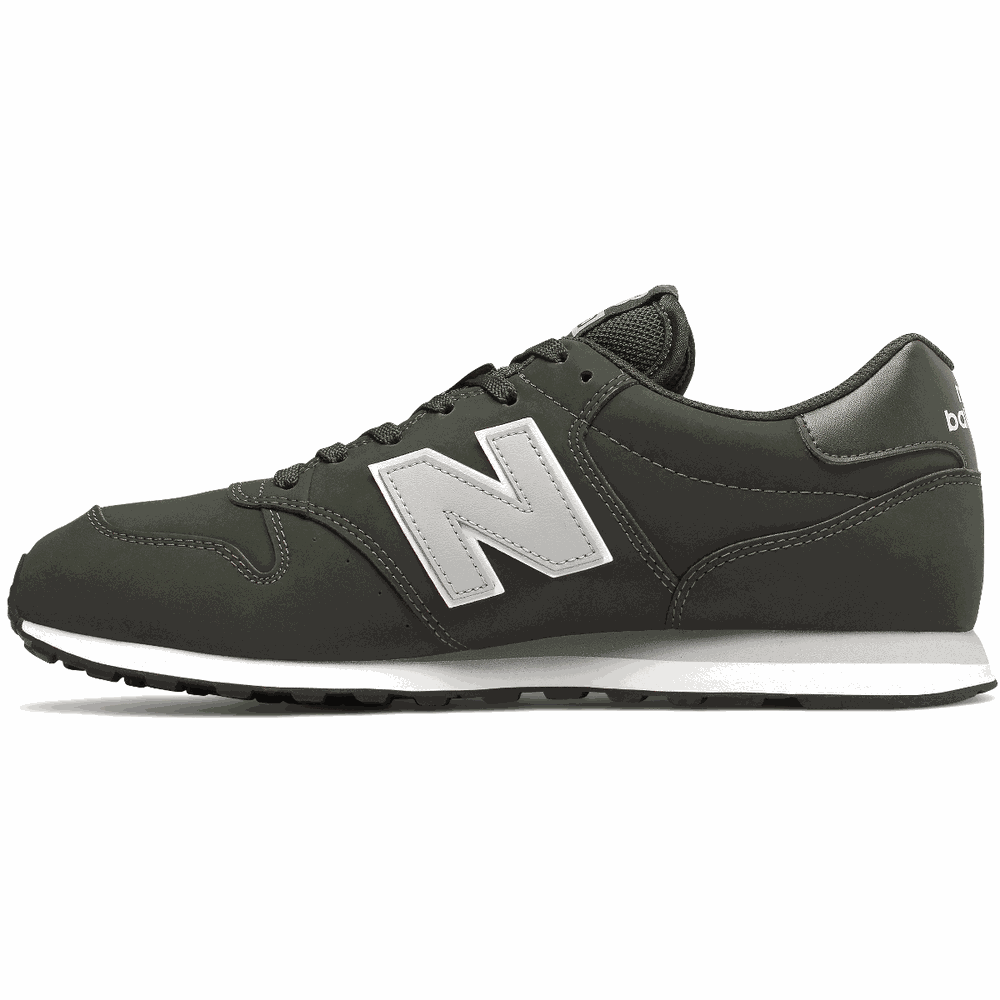 New Balance GM500GRG