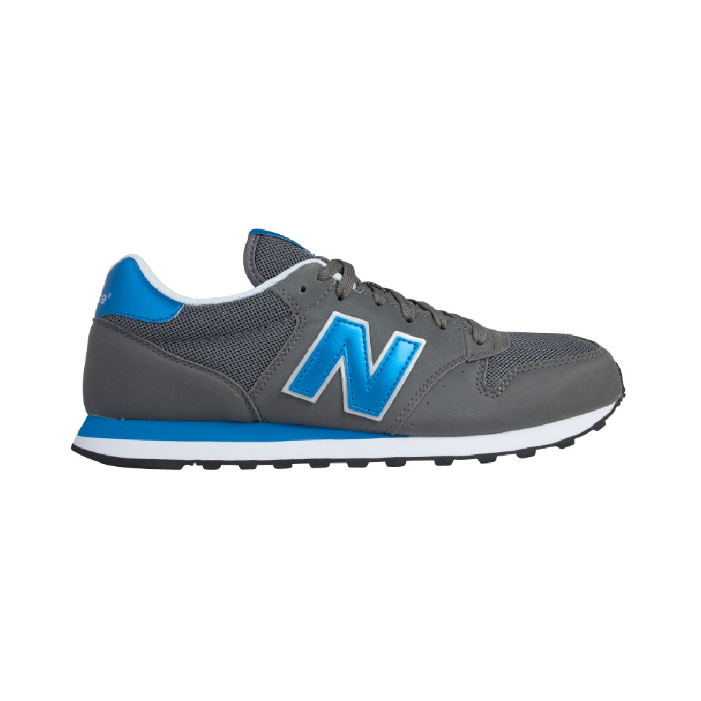 New Balance GM500KSR