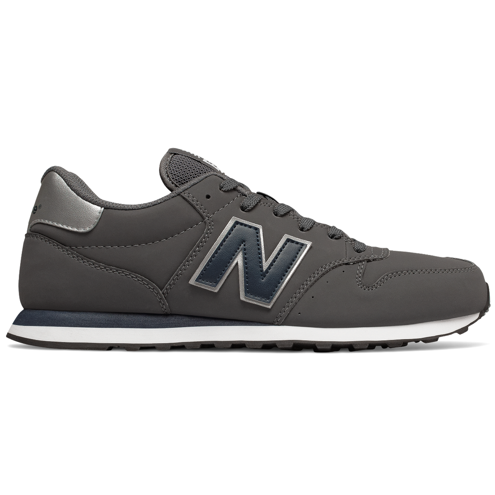 New Balance GM500MNN