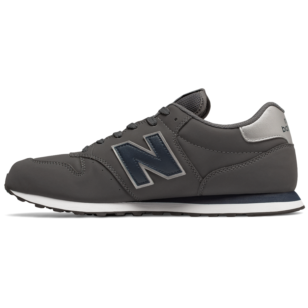 New Balance GM500MNN