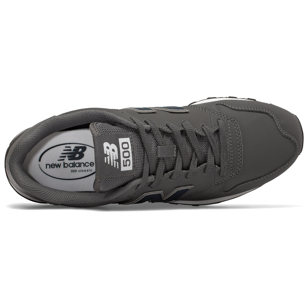 New Balance GM500MNN