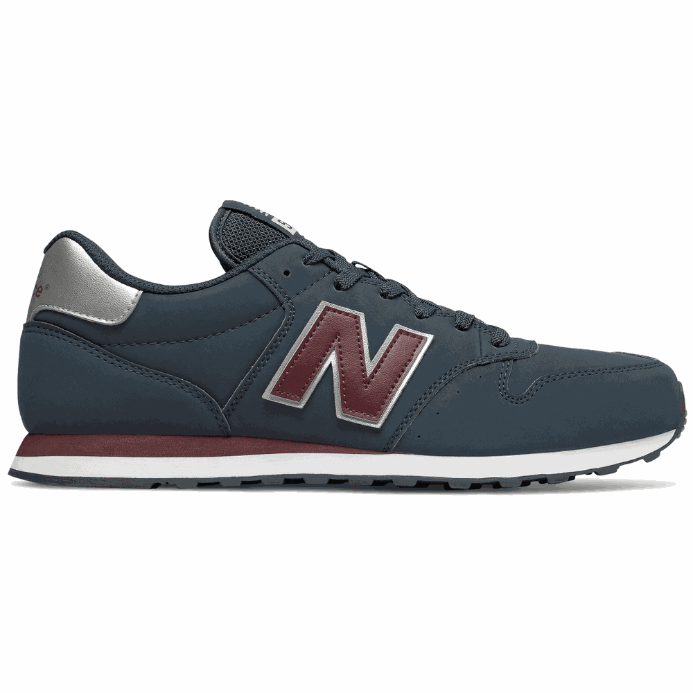 New Balance GM500NAB