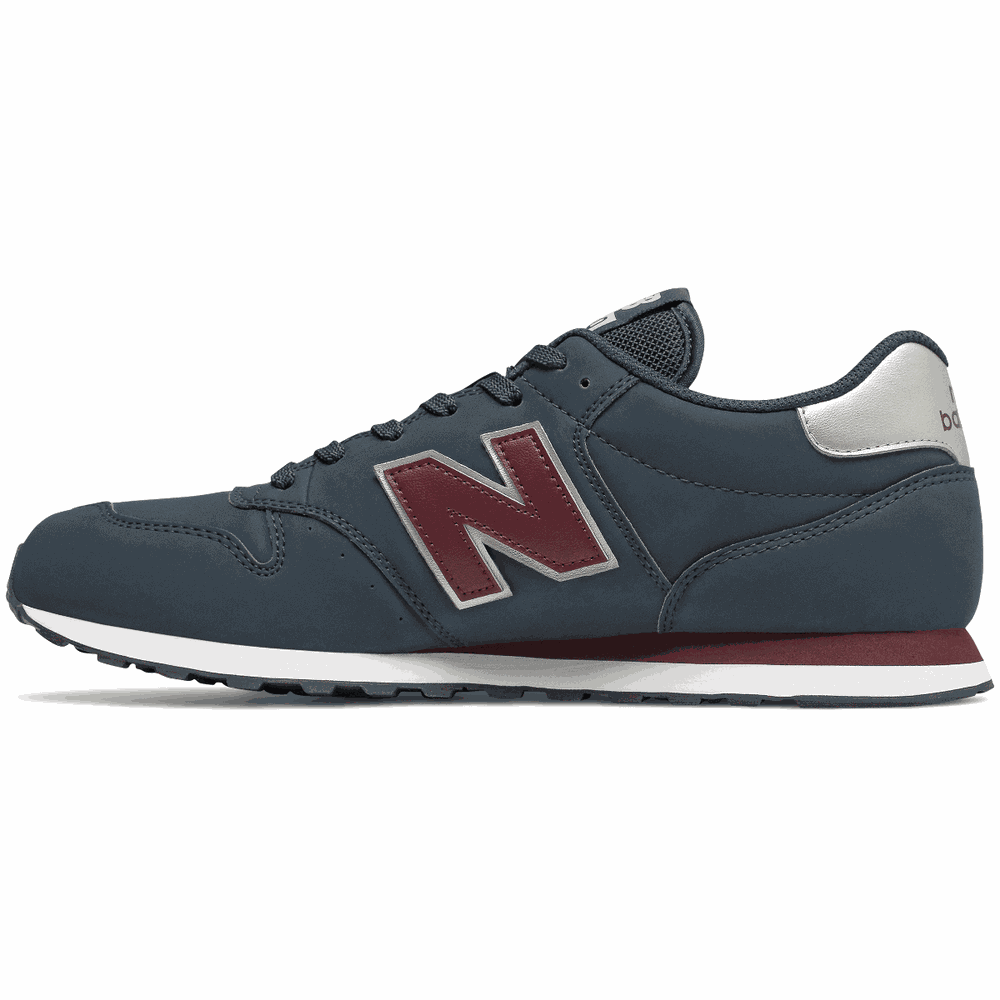 New Balance GM500NAB