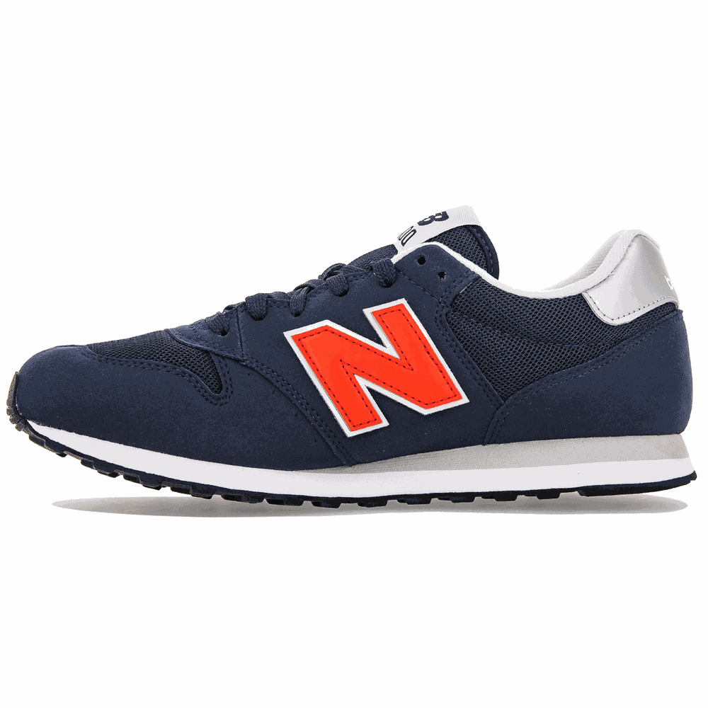 New Balance GM500NRS