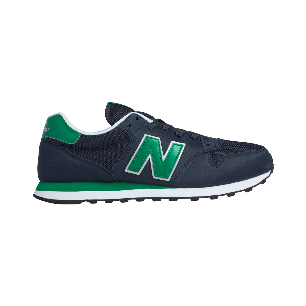 New Balance GM500NSG