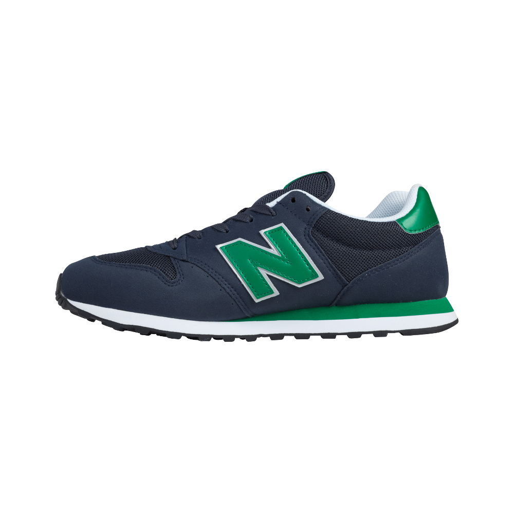 New Balance GM500NSG