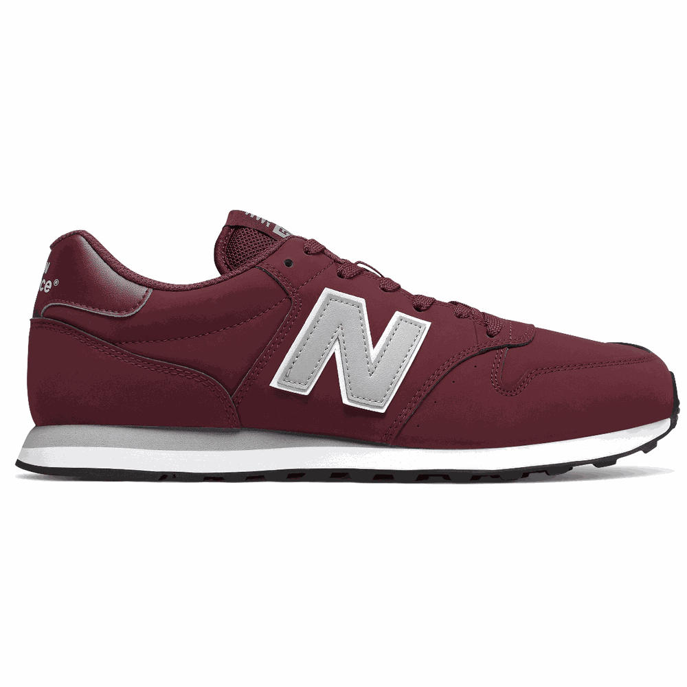 New Balance GM500RDG