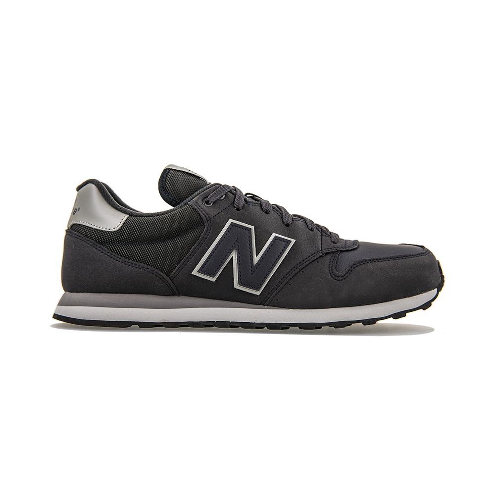 New Balance GM500SN