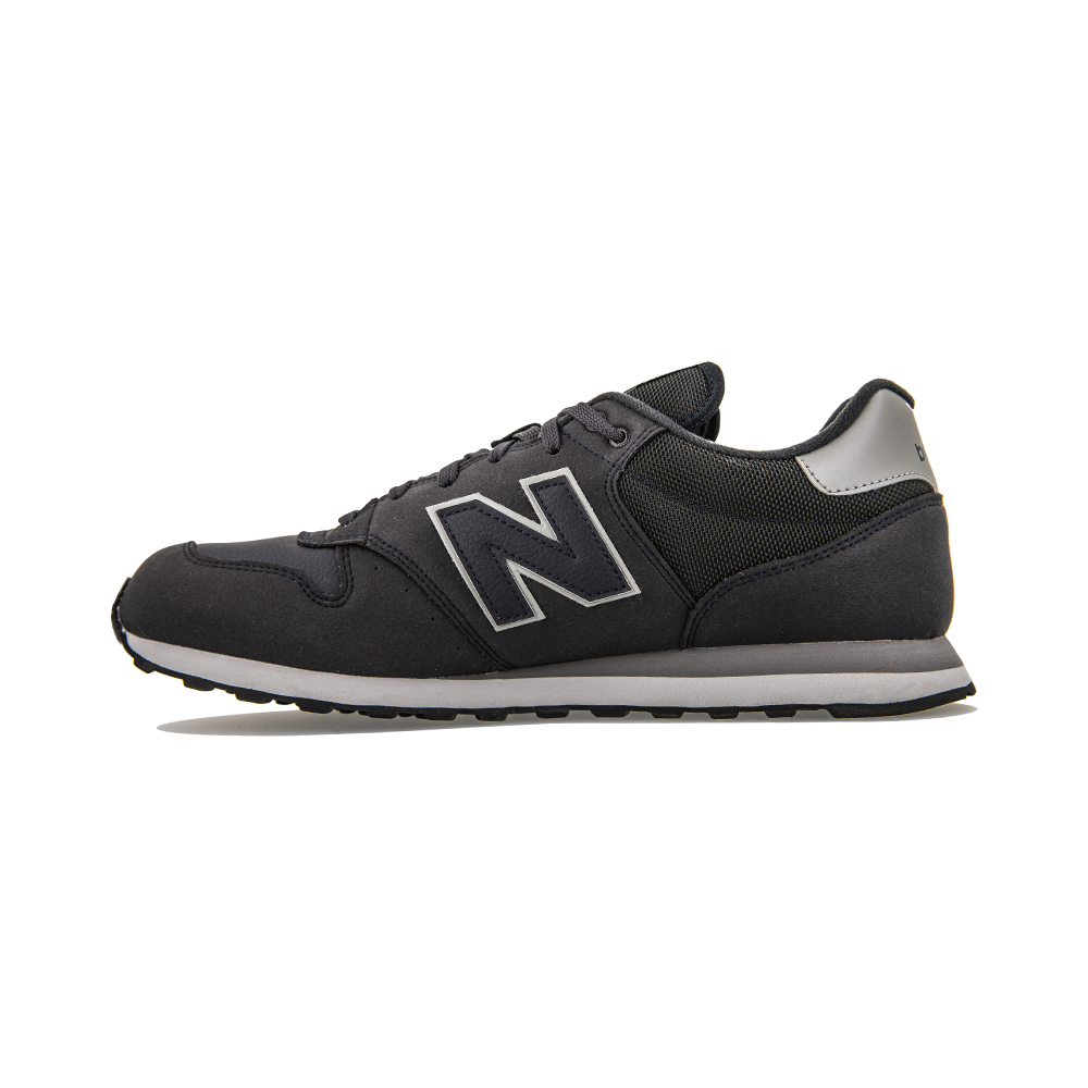 New Balance GM500SN