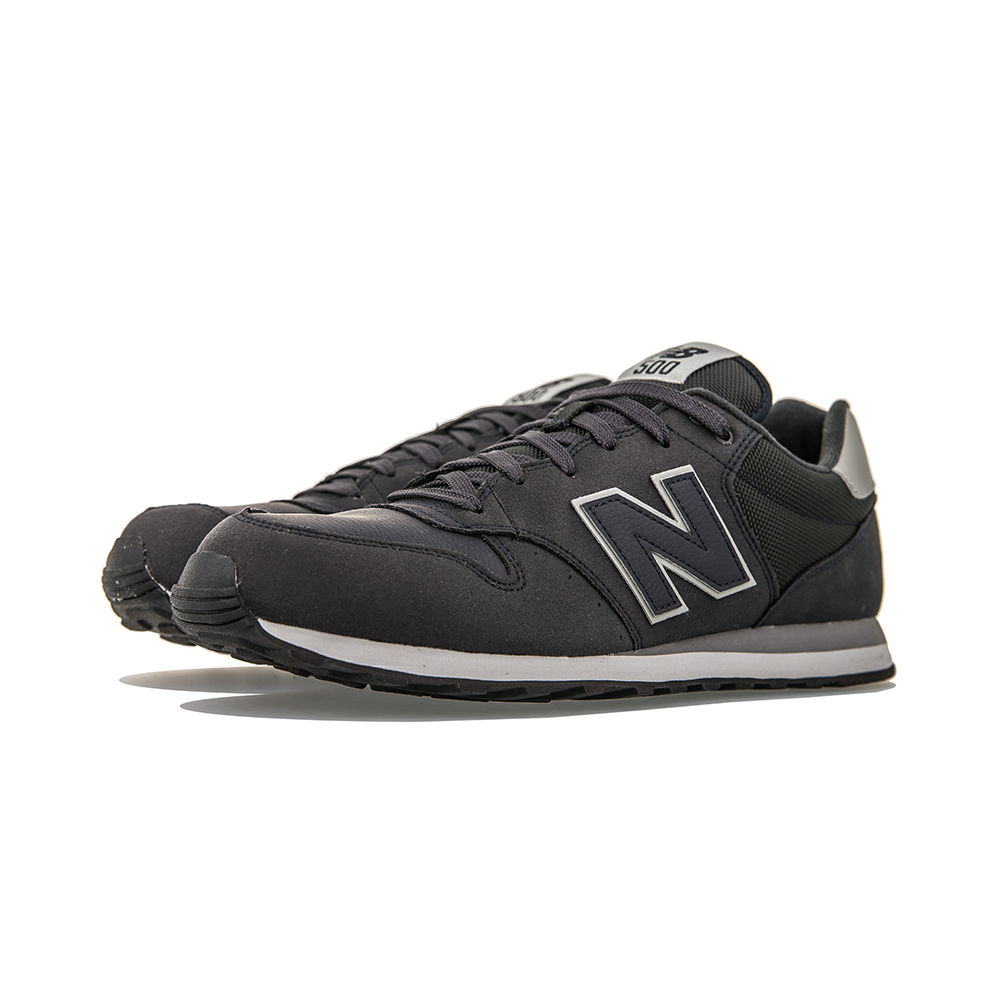 New Balance GM500SN