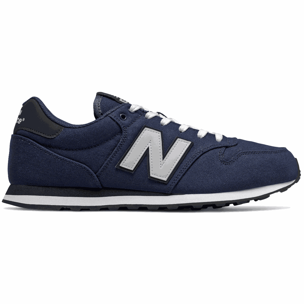 New Balance GM500TSE