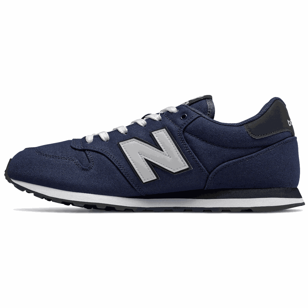 New Balance GM500TSE