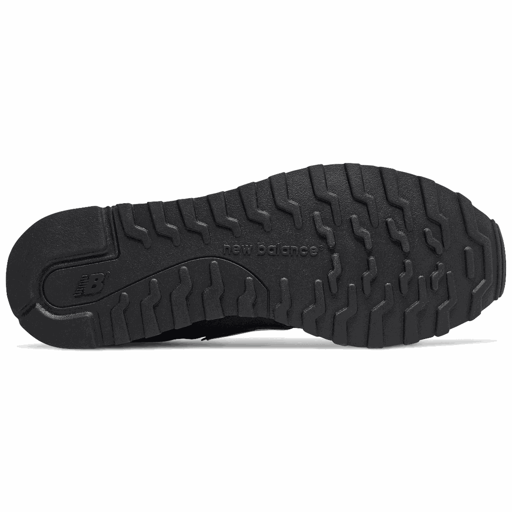 New Balance GM500TSE