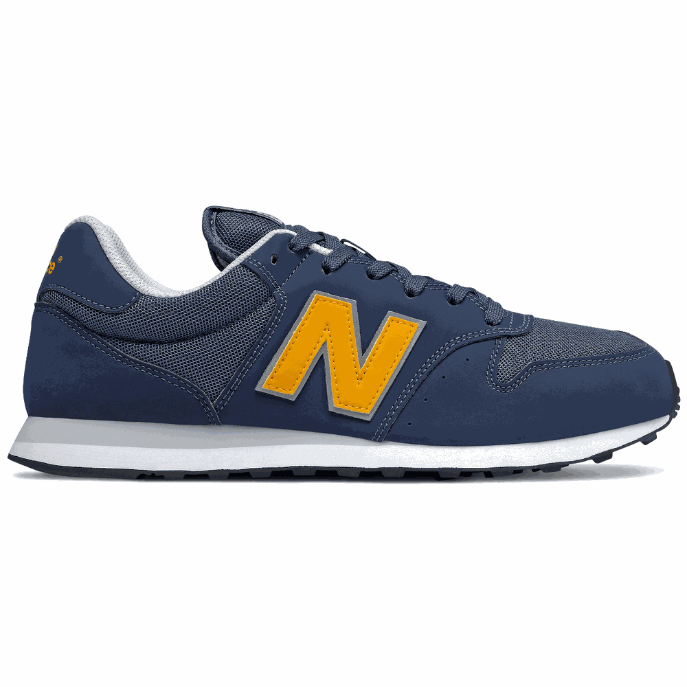 New Balance GM500VC1