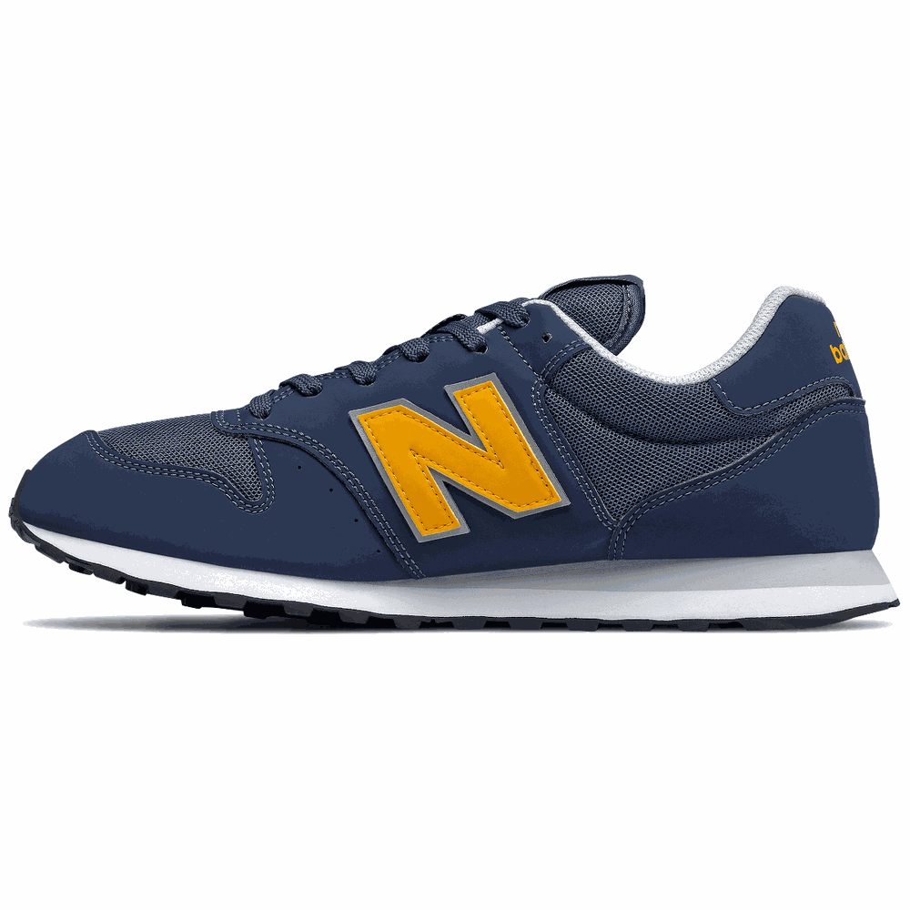 New Balance GM500VC1