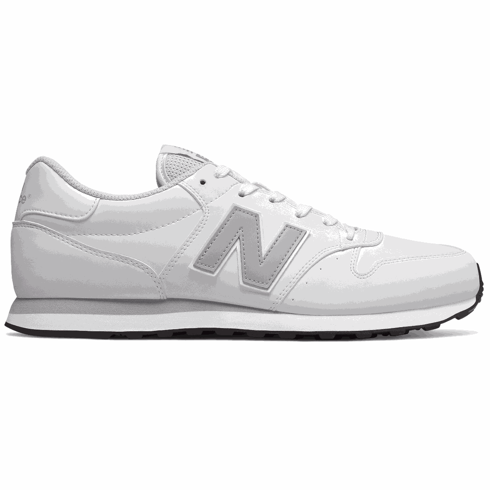 New Balance GM500WWG