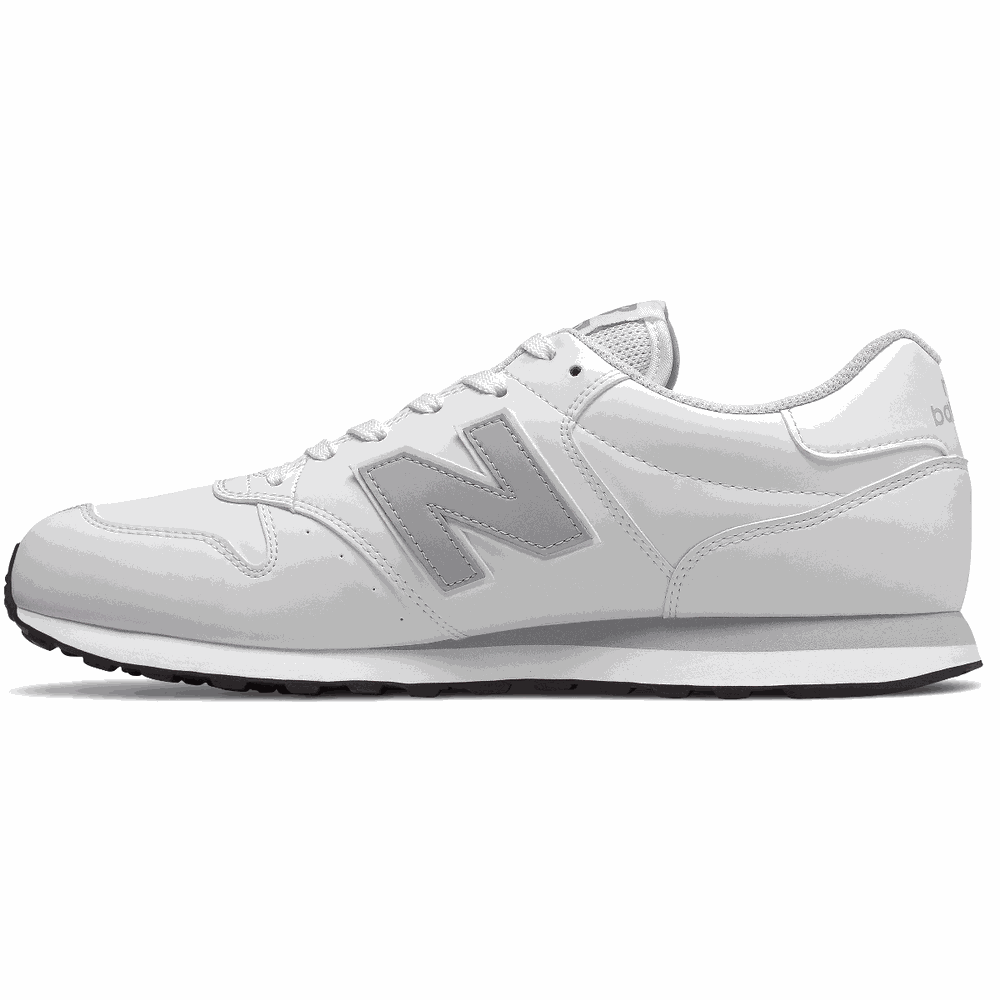 New Balance GM500WWG