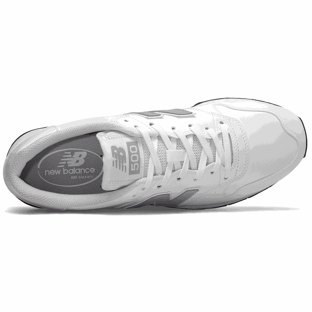 New Balance GM500WWG
