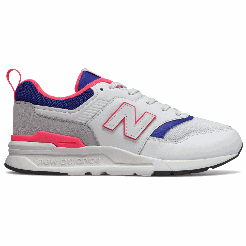 New Balance GR997HAJ