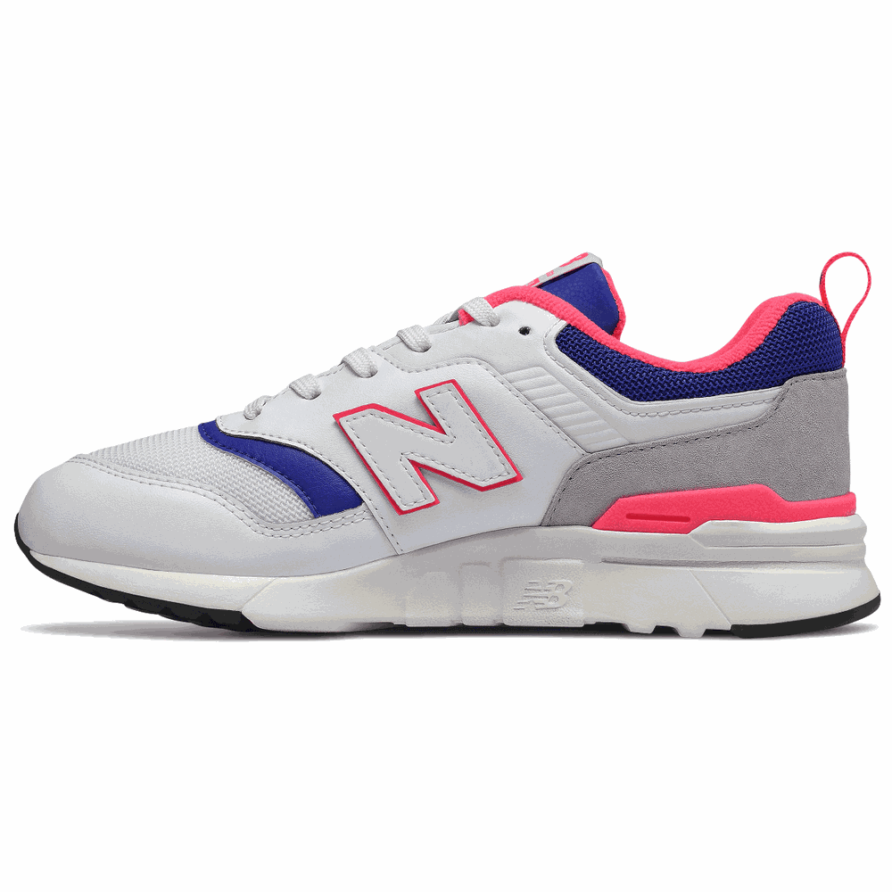 New Balance GR997HAJ