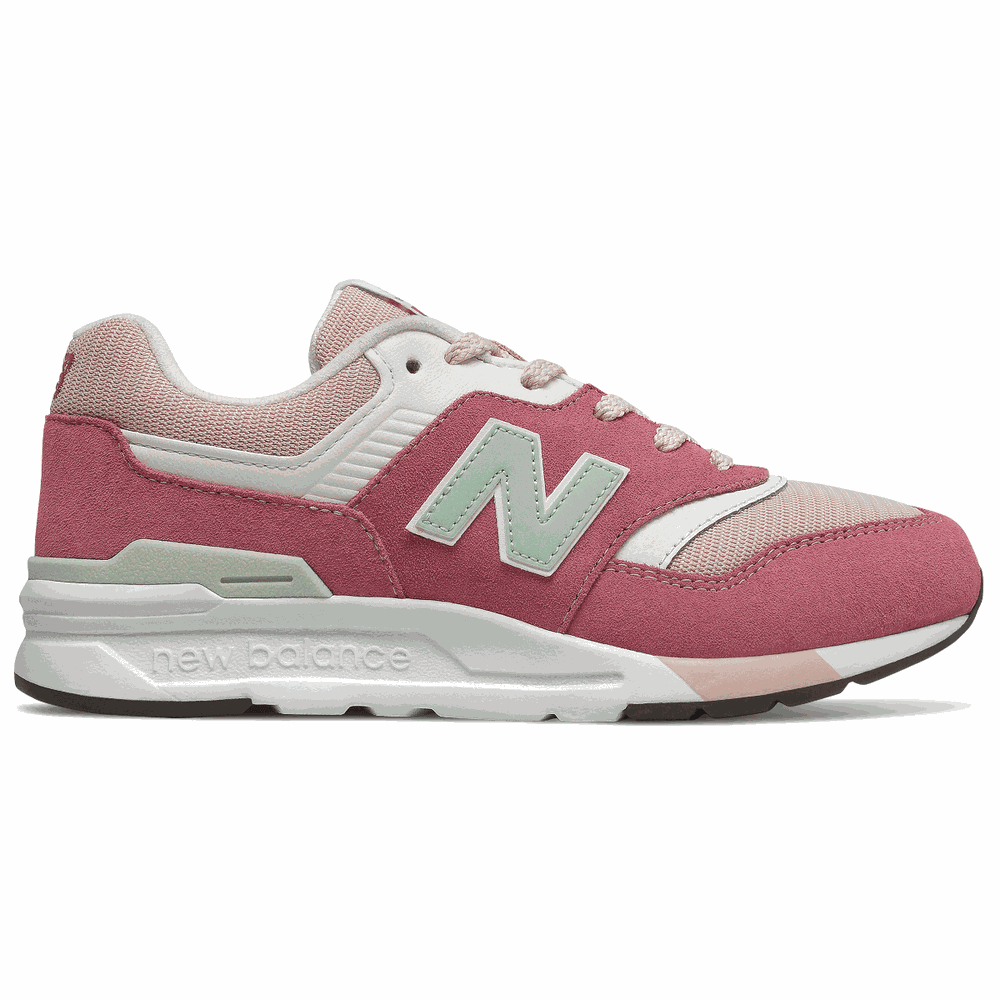 New Balance GR997HAP