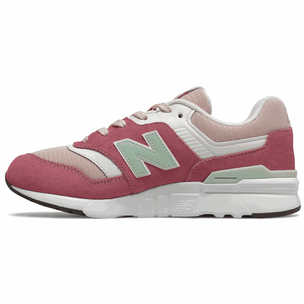 New Balance GR997HAP