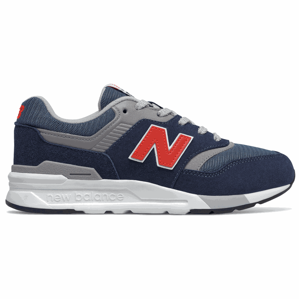 New Balance GR997HAY