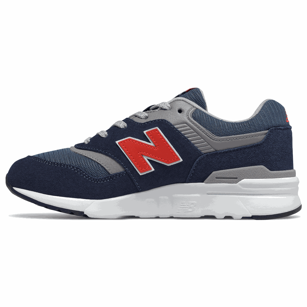 New Balance GR997HAY