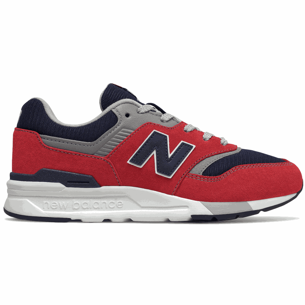 New Balance GR997HBJ