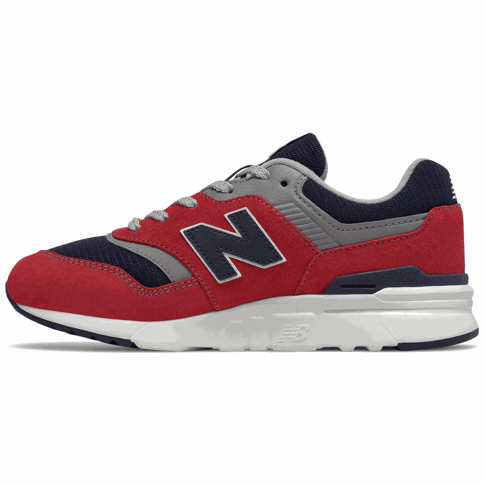 New Balance GR997HBJ