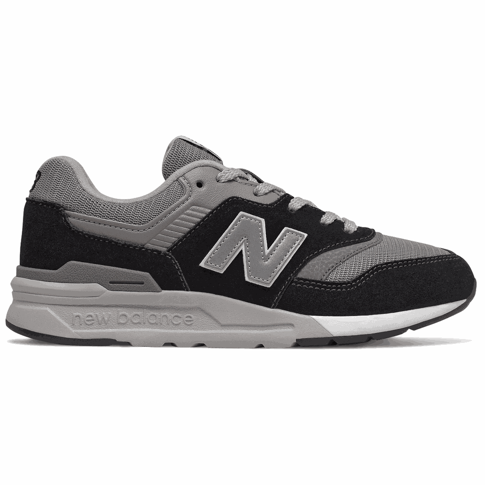 New Balance GR997HBK