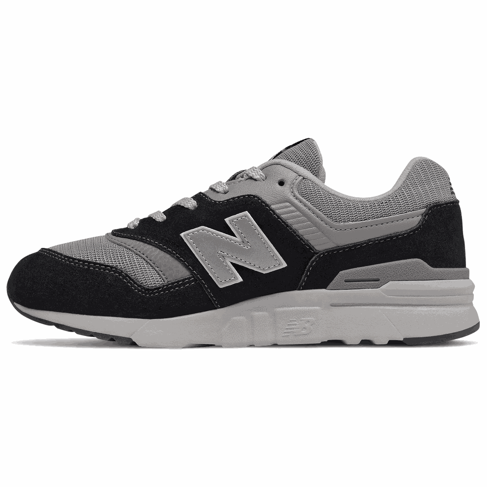 New Balance GR997HBK