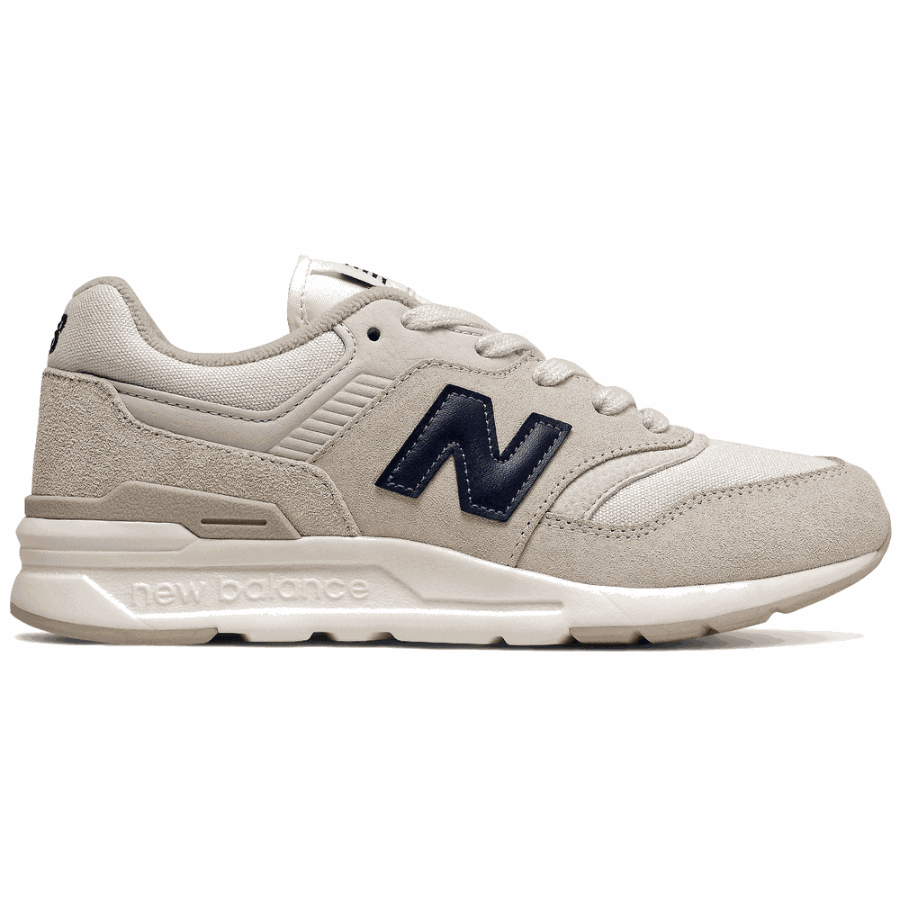 New Balance GR997HBP