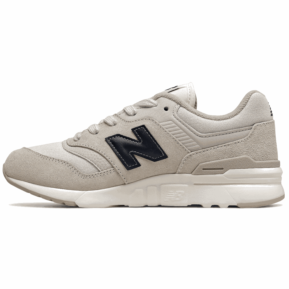 New Balance GR997HBP