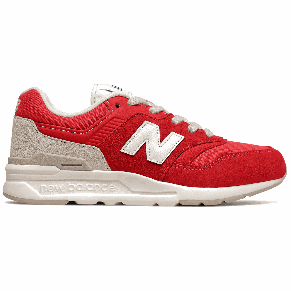 New Balance GR997HBS