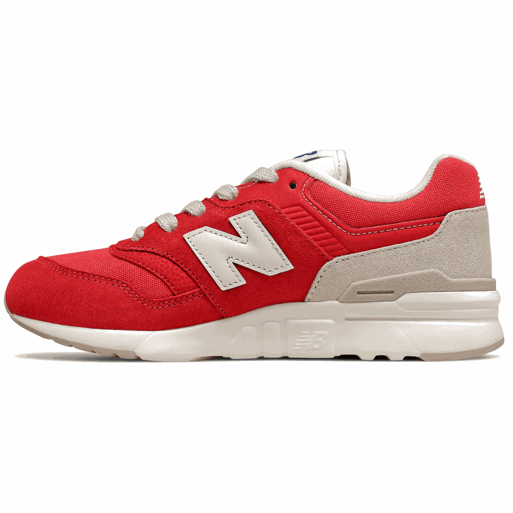 New Balance GR997HBS