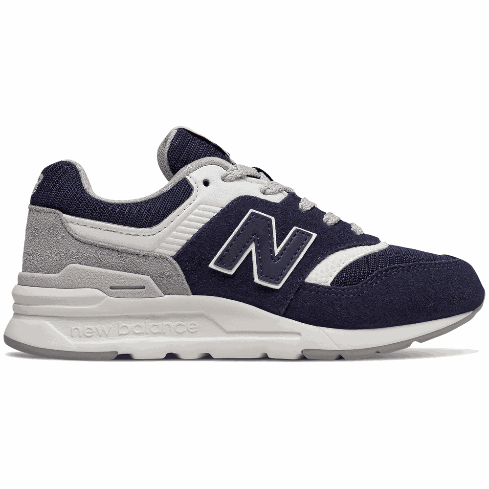 New Balance GR997HDM