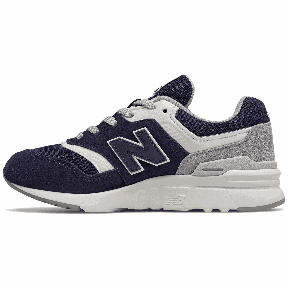 New Balance GR997HDM