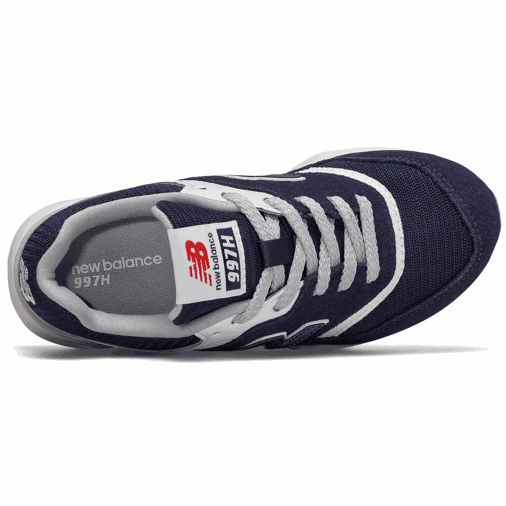 New Balance GR997HDM