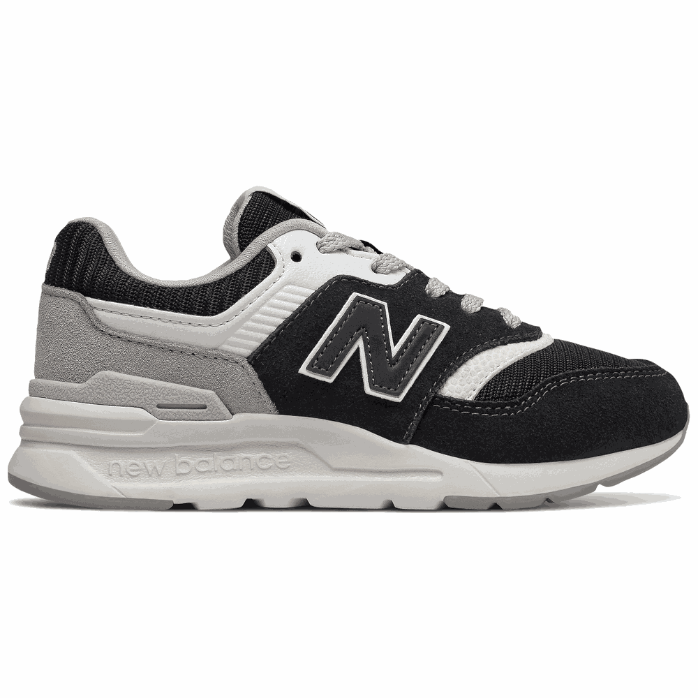 New Balance GR997HDR